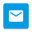 FairEmail, privacy aware email 1.2153