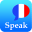 Learn French Offline