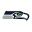 Seattle Seahawks Mobile 3.7.0