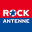 ROCK ANTENNE - Rock nonstop! 5.0.25