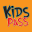 Kids Pass 5.4.1.0