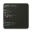 Sublime Text Editor