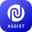 NoiseFit Assist 2.3.1