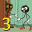 Stickman school escape 3