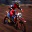 Motocross Bike Racing Games 3D 1.22