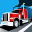 Idle Truck 1.0