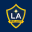 LA Galaxy 16.0.4