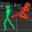 Stickman Fight: Neon Warriors 1.04