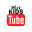 Kids Video Tube