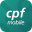 CPF Mobile