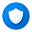 Among VPN - Hotspot Shield 1.02