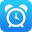 Alarm Clock Timer & Stopwatch 1.2.01