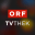 ORF TVthek: Video on demand