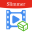 Video Slimmer App 3.0