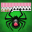 Spider Solitaire - Card Games