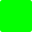 Green Screen 1.6.0