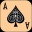 Callbreak Ludo Rummy Solitaire