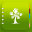 My pawTree 4.0.54