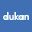 Dukan.pk – Digitizing Sellers 5.26.5