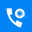 Call Recorder - IntCall ACR 1.6.8