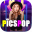 PicsPop - Background Editor