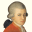 Mozart Museen 1.2