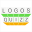 Logos Quizz 3.5