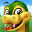 Snakes and Apples 1.0.5