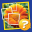 Mosaic: Tap the pic, guess the word! 1.0.3