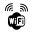 Wifi Hack Password 1.2.3