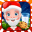 Christmas Santa Play Doctor 1.4