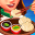 Cooking Bounty Restaurant Game 0.17