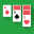 Solitaire ⋱ 1.1