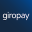 giropay