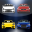 Car Brand Quiz 1.32