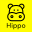 Hippo - Live Random Video Chat 1.3.6