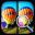 Spot The Difference Puzzle 1.6.6