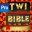 Twi & English Bible Pro 2.9