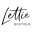 Lettie Boutique