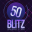 50 Blitz 2.0.1