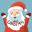 Santa Tracker - Countdown 2023 1.4