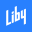 Liby-Your Pocket Bookshelf 2.5.4