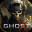 GhostX: Sniper Simulator 1.0.1