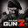 Gun 2 Shooting Game : FPS 4.3.3