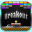 Brick Breaker: Super Breakout 1.6