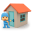 Pocoyo House: Videos and Games 1.5.0