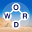 Word Game | Crossword 1.1.4