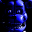 Five Nights at Freddy's: SL 2.0.3