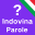 Indovina Parole 1.521