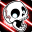 Skullduggery! 1.3